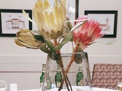 -春熙小馆(乘风庄店)