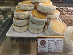-北京1983面包坊(崇文门店)