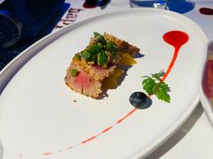 -天玑高空江景餐厅&酒吧Sky Secret Restaurant&Bar