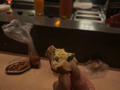 -女子饮酒社(上海店)