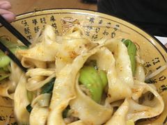 -田园腊汁肉夹馍(沈阳总店)