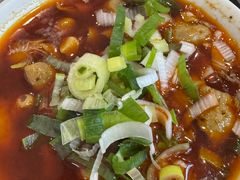 -诗城健民肥肠(颐和家园店)