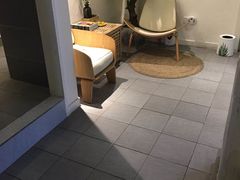 -北里·4k影院式足疗SPA馆(观音桥店)