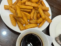 -爆肚冯(廊房二条店)