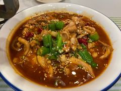 -拾忆·私厨(光谷店)