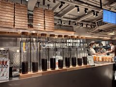 -喜茶(广州北京路惠福东店)