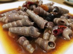 -群姐面馆·海鲜烧烤(同安路二店)