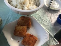 -翠茗农庄土菜馆(天目湖店)