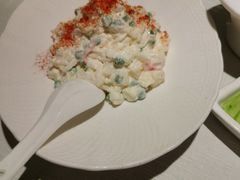 -華府Deluxe(兴业太古汇店)