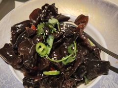 -长湘居(数码大厦店)