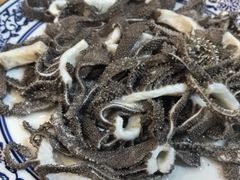 -东兴顺爆肚张