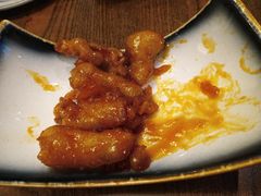 -天津卫码头(南开大悦城店)