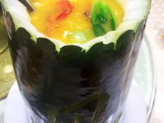-顺风海鲜港(金玉兰店)
