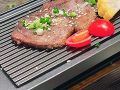 -一本料理(西溪天街店)