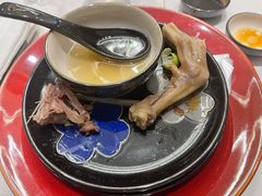 -赛德大酒店(邗江中路店)