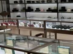 -千安奢侈品回收名表维修名包珠宝护理