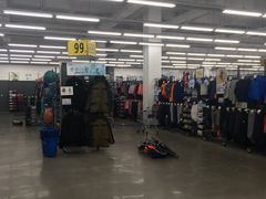 -迪卡侬(瓯海店)