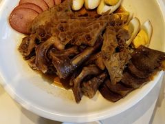 -任兴记(定西路店)