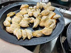 -新川饮食(新川小区店)