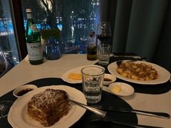 -Fiume福弥意大利餐厅