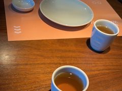 -山葵家·创意料理(EFC欧美广场店)