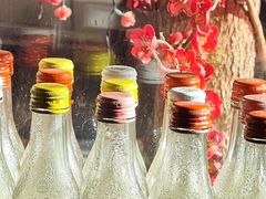 -刘师父老汉口江湖菜(蔡锷路店)