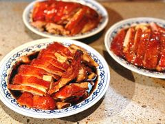 -小潘记鸭血粉丝汤