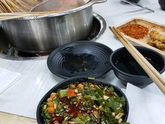 -屋头串串(龙潭寺店)