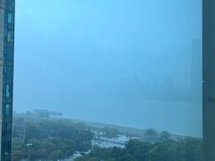 -武汉马哥孛罗酒店