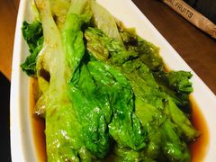 -胖哥俩肉蟹煲(世茂国际广场店)
