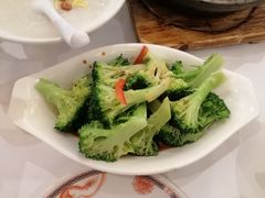 -稻香酒家(天河城店)