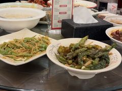 -孙府大院(步行街店)