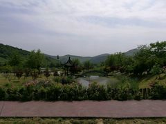 -石塘人家