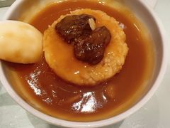 -马旺子酒楼