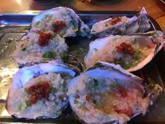 -夜烤·宜宾烧烤(回龙湾店)