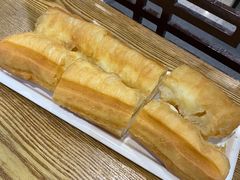 -赏点粤式点心(广州塔店)