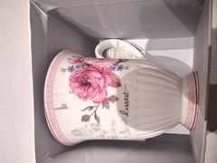 -张福记(纬五路店)