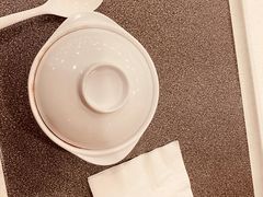 -英皇美食坊(英皇娱乐酒店内)