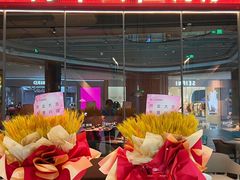 -青年公社烤鸭(姚家园万象汇店)
