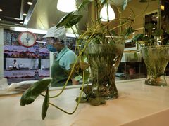 -金乐活美食(中街店)