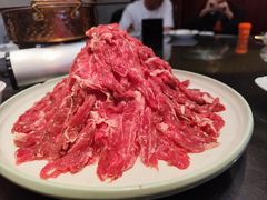 -七宝农家菜(七宝老街店)