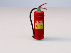 -汇众教育(光谷校区)