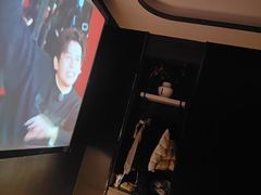 -华夏良子·足道SPA艾灸(金皇大厦店)