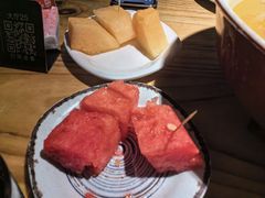 -黄鹤天厨·泡椒田鸡创始者(莲花店)