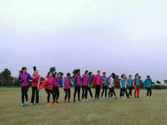 -明珠湖天鹅苑·农家菜馆