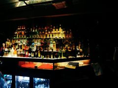 -Joy酒隐(西湖店)
