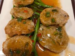 -十三姨工厨顺德美食·宴会·团餐(天河北路店)