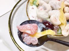 -鲜果盒子(会展店)