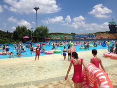 793_395816428_IMG_0619-热带风暴水上乐园