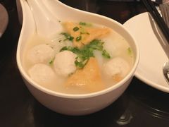 -翠华餐厅(正佳广场店)